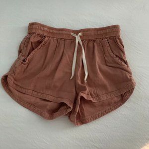 billabong shorts